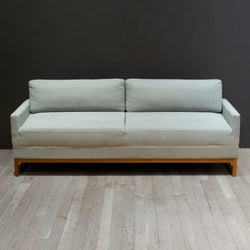 Diplomat Sleeper Sofa by Blu Dot