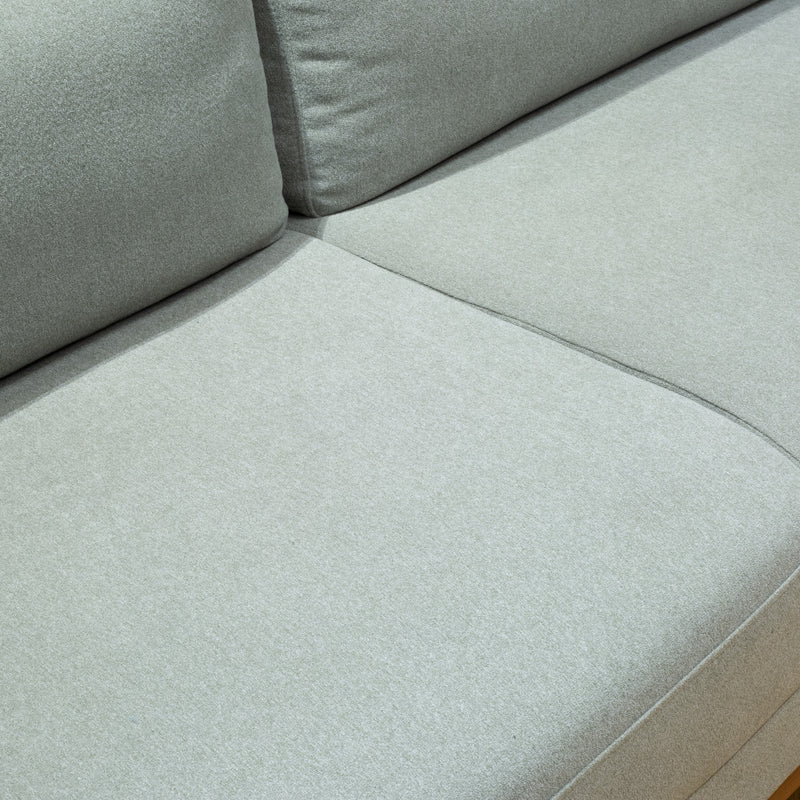 Diplomat Sleeper Sofa by Blu Dot