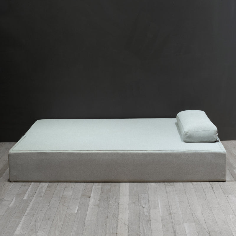 Diplomat Sleeper Sofa by Blu Dot